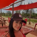 Amanda Fortes - @amanda_forttes - Instagram