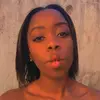 Amanda Fortes Liiquiinii - @amandafortesliiqu - TikTok