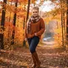 Amanda Forth - @amanda.forth0 - TikTok