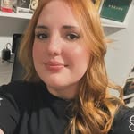 Amanda Forti Ortiz - @amanda_fortiz - Instagram