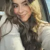 amanda_fortner - @amanda_fortner - TikTok