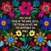 Amanda Fortner-Rader - @amandafortnerrader - TikTok