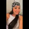 Amanda Forttinely - @amandaforttinely - TikTok