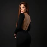 Amanda Fortunato - @amanda_mfortunatoo - Instagram