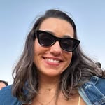Amanda Fortunato - @amandaa.fortunato - Instagram