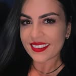 Amanda Fortunato - @amandafortunato05 - Instagram