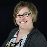 Amanda Mosher-Fort - @amandafort1982 - Instagram