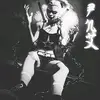 Amanda..fort - @amanda..fort - TikTok