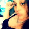 amandafortin805 - @amandafortin805 - TikTok