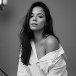 Fortinelli - @amandafortinelli_ - Instagram