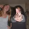 mandi - @amandaa_forte - TikTok
