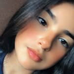 @amanda_.fortes - Instagram