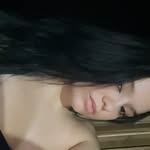 Amanda - @amandafortess87 - Instagram