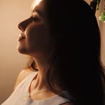 Amanda Elena Forte - @a.elenaforte - Instagram