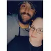 Amanda Forte835 - @user8481254644298 - TikTok