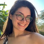 Amanda Forte - @amdmor - Instagram