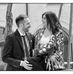 Amanda Forte - Facebook
