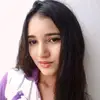 Amanda Forte - @amandafortte - TikTok