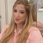 𝐴𝑚𝑎𝑛𝑑𝑎 𝐹𝑜𝑟𝑡𝑒 - @_amandaforte - Instagram