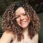 AMANDA FORTE - @amandaforte___ - Instagram