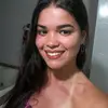 Amanda Forte - @amandaforte331 - TikTok