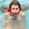 Amanda Forte - @amanda.fortee - TikTok