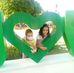 Amanda Forte - Facebook