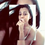 amanda forte - @amandafernandesforte - Instagram