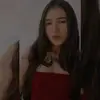 Amanda Forte - @amanda.forte1 - TikTok
