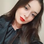 Amanda Forte Fartos - @amandafortefartos - Instagram