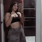 amanda forte favini - @amanda_favini - Instagram