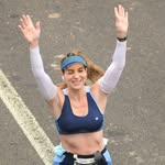 Amanda Forte Muniz - @momrathonist - Instagram