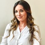 Amanda Forte Muniz | Advogada - @amandafmuniz.adv - Instagram