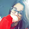 Amanda Forte - @aye_forte - TikTok