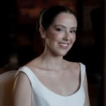 Amanda Forte Tejo Salgado Carvalho - @amandaforrte - Instagram