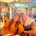 Amanda Fortes - Facebook