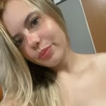 AMANDA FORTES - @aamandafortes - Instagram