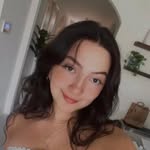 Amanda Fortes | REALTOR - @amandafortes_realtor - Instagram