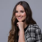 Amanda Forteza - @dra.amandaforteza - Instagram