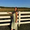 Amanda Monforte - @amandamonforte - TikTok