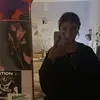 amandaforte512 - @amandaforte512 - TikTok
