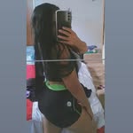 𝐚𝐦𝐚𝐧𝐝𝐚𝐟𝐨𝐫𝐭𝐞 - @amandafernandesforte6 - Instagram