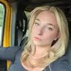 ARF_05 - @amandaforte_ - TikTok
