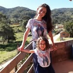Loja de Artigos Católico - @amandafortes_artigoscatolicos - Instagram