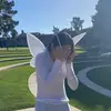 mandi 🍕 - @amanda._forte - TikTok