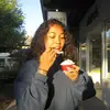 mandy - @amandaa_forte - TikTok