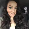 Mandy Forte - @amanda_forte - TikTok
