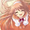 Amanda April - @amanda_forth - TikTok