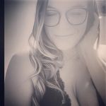 Amanda C. Forth - @amandac.forth - Instagram