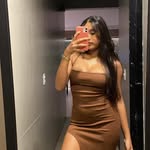 Amanda Fortes - @amandaforthes - Instagram